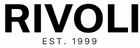 RIVOLI